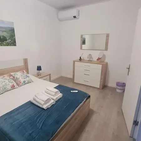 Casa Santo Antonio * Água de Alto