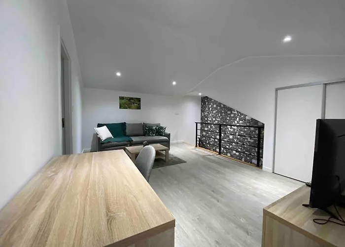 بيت للعطل Casa Santo Antonio Água de Alto