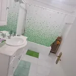 Holiday home Casa Santo Antonio Agua de Alto
