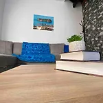 Casa Santo Antonio Holiday home *