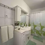 Holiday home Casa Santo Antonio