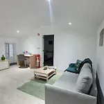 Holiday home Casa Santo Antonio