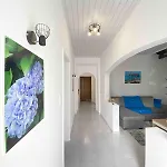 Casa Santo Antonio